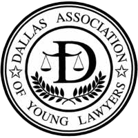 Dallas Association of Young Lawyers